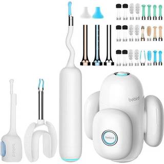 Bebird Home 30S Smart Visual Ear-Clean Rod