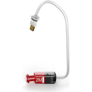 Phonak - M Receiver 6.0 (Side: Højre, Størrelse: 2)
