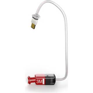 Phonak - M Receiver 6.0 (Side: Højre, Størrelse: 3)