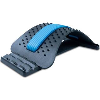 SWEDISH POSTURE Rygstrækker