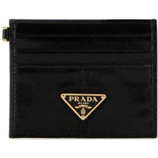 Leather Cardholder - TU