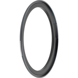 NISI JETMAG PRO ADAPTER RING 82MM