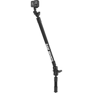 RAM Mount RAP-425-4-18-A-GOP1