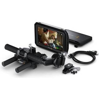Blackmagic Design PYXIS Monitor EVF Kit
