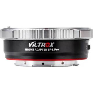 VILTROX ADAPTER EF-L Pro