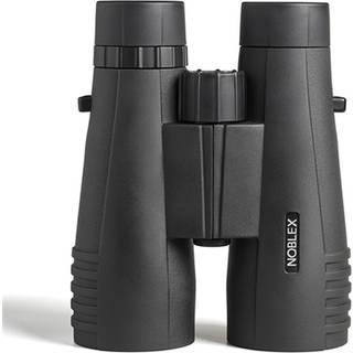 NOBLEX Binoculars NF 8x56 vector