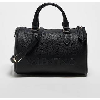 Valentino Bags Rised Re Håndtaske sort