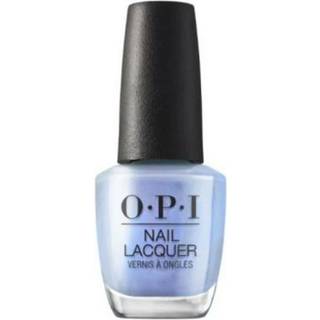 OPI Neglelakker NeglelakkerOPI'm DreamingVernis Á Ongles Happy Play-ce 15 ml (5.067,00 kr / 1 l) - 15 ml