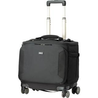 Think Tank Airport Navigator V2