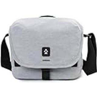 Crumpler Sling 2500 Light Grey Marle