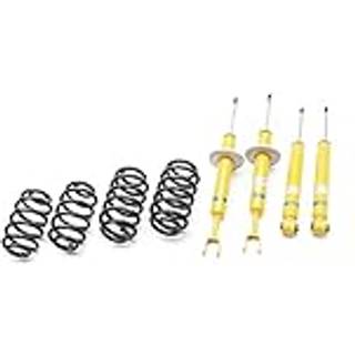 Eibach B12 Pro-Kit Sportsundervogn Audi A8 4D2-4D8