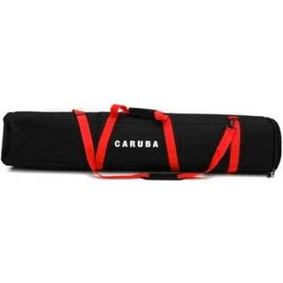 Stativväska Quatro Pro L 120cm