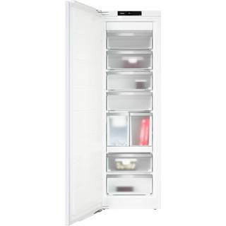 Miele - FNS 7774 D