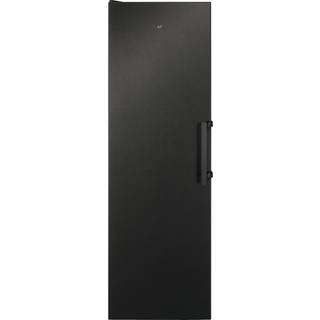 AEG OAG7M281DL Fritstående fryseskab