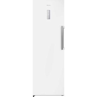 Hisense FV354N4CWE