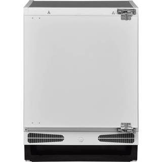 Cylinda Integrerbart fryseskab FI1082UE