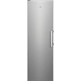 AEG OAG6N281EX Fryser