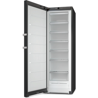 Miele Fryseskab FNS 4782 D N