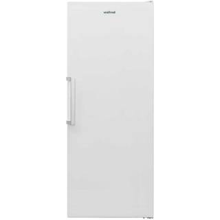 Vestfrost 31025 WV191FNOFROST Fryseskab - Farve: Hvid