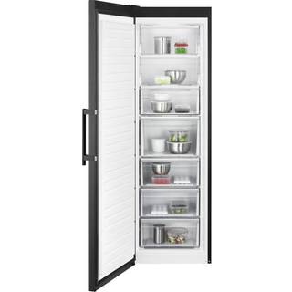 Husqvarna Fryseskab QT7100B1