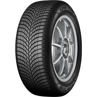 Goodyear Vector 4 Seasons Gen-3 ( 205/55 R16 94V XL EVR )