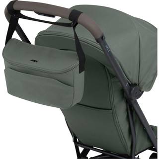 Joolz Organiser | Skovgrøn