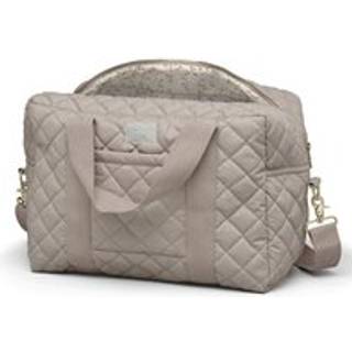 Cam Cam Copenhagen Pusletaske - Stor - OCS - Hazel