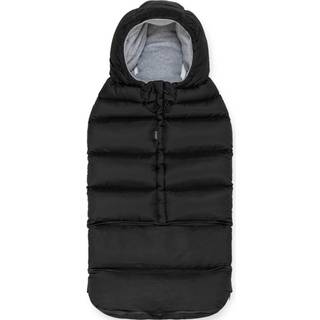 Joolz baby puffer Space Black