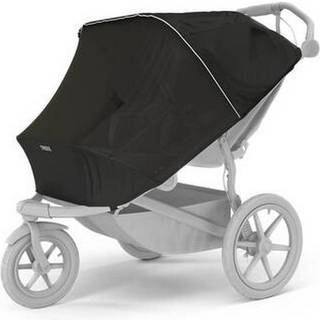 Thule  Myggenet til Urban Glide 3 Double