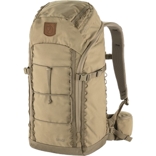 Fjällräven Singi 28 Clay, OneSize