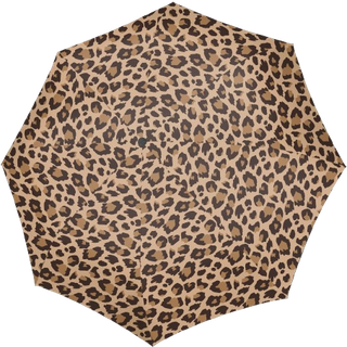 Reisenthel Paraply Pocket Classic - Flerfarvet