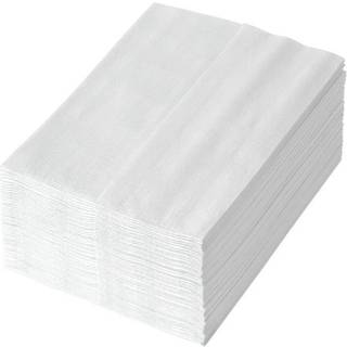 Profix Escon Power Spunlace Wipes 60 x 500 stk 30,5 x 36 cm
