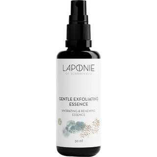 Laponie of Scandinavia Gentle Exfoliating Essence 50 ml