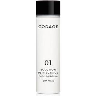 Codage Perfecting Solution 01 - 150 ml.