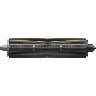 Dreame TriCut børste Mova Z50 Ultra