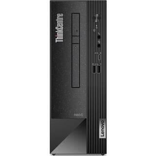 Lenovo ThinkCentre Neo 50s Gen 4 | Core i5 | 16GB | 256GB