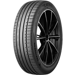 GT Radial Sport Active 2 SUV XL TL 235/50R19 103V
