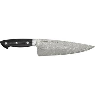 ZWILLING KRAMER Euro Stainless Kokkekniv 20 cm