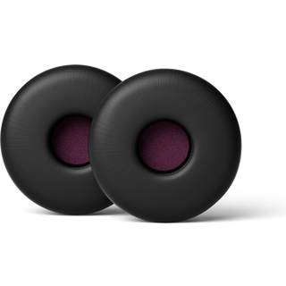 EPOS Ørepude; Impact 800 ANC, Impact 1000 ANC