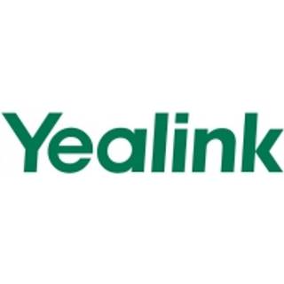 Yealink BH76 Plus Teams Black USB-C/A