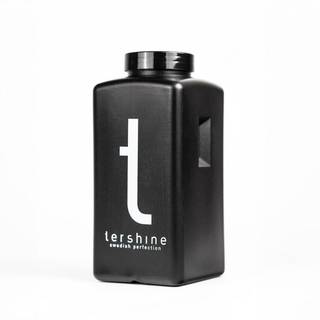 Tershine Extra Container Foam Lance