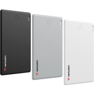 Verbatim My Finder Bluetooth Card