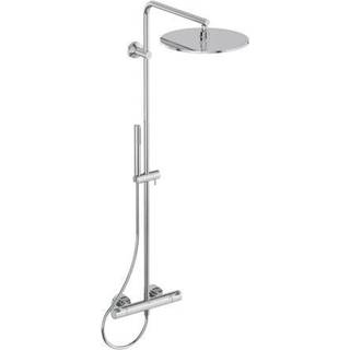 Ceratherm T125 Brusesystem Ideal Standard