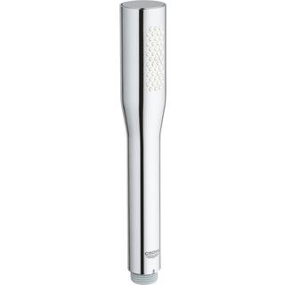 Grohe Euphoira Cosmopolitan Stick håndbruser, 1 stråletype, krom