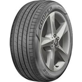 Cooper Zeon Cross Range ( 265/35 R22 102H XL MO-S, NRT )