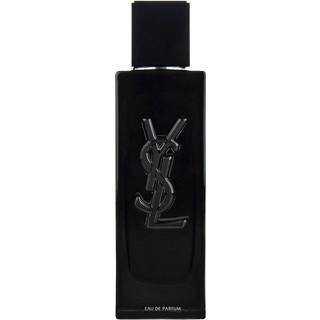 Yves Saint Laurent MYSLF Eau de Parfum 60 ml