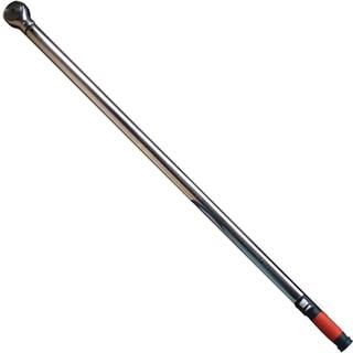 Momentnøgle 3/4" 200-1000NM Bato
