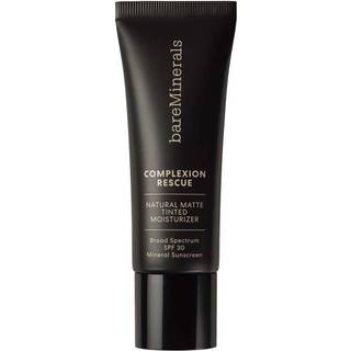 bareMinerals Complexion Rescue Matte Chestnut 09 35g