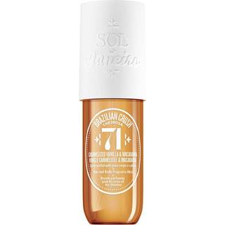 Sol de Janeiro Cheirosa '71 Hair & Body Fragrance Mist - 90 ml