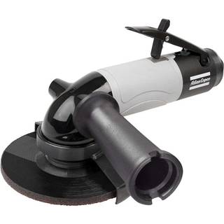 Atlas Copco vinkelsliber G2511-125